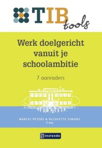 schoolambitie boek_1